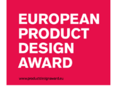 2018 EPDA Logo Winners