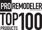 Lily® – 2019 Top100Logo