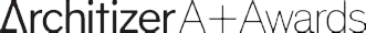 Architizer A Awards