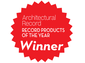 Ar Award
