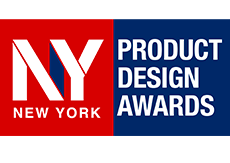 Award Nypdesign