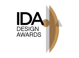 Ida Award