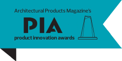 Pia Award