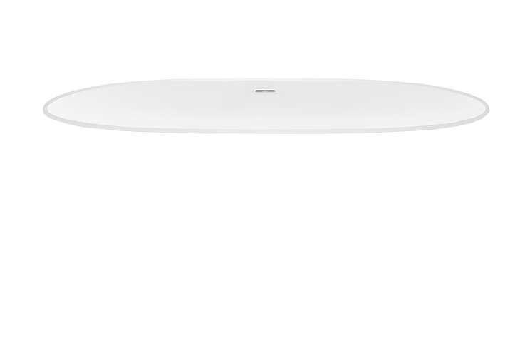 220 Color Mask