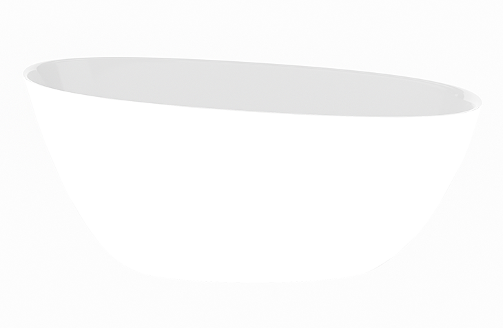 409 Color Mask