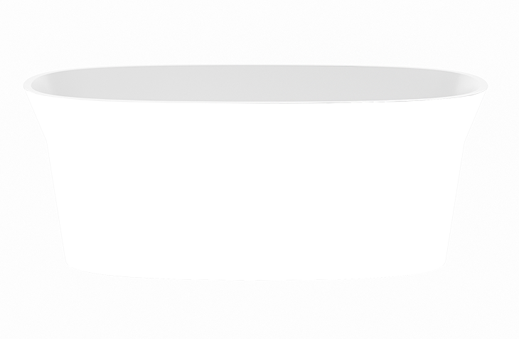 411 Color Mask