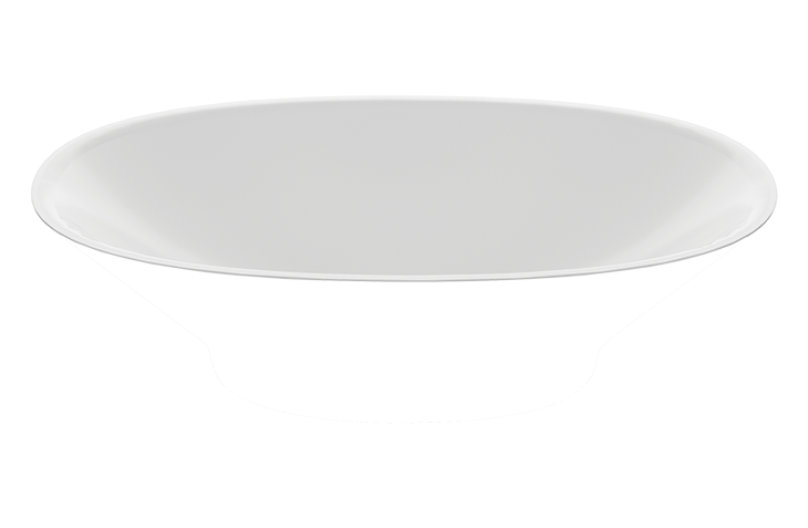 Michelina 601 vessel bathroom sink – MTCS 601 Color Mask