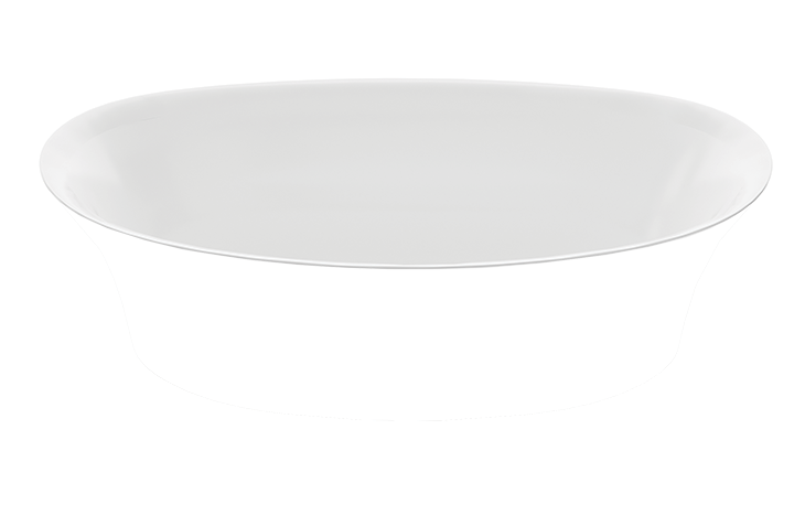 Maricela 606 vessel bathroom sink – MTCS 606 Color Mask