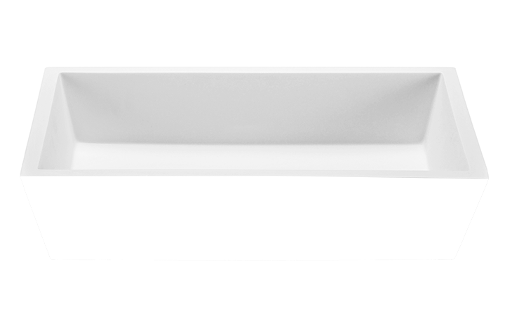 Petra 4 MTCS-730 vessel bathroom sink – MTCS 730 Color Mask