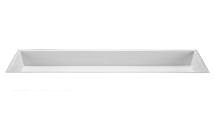 Petra 6 MTCS-743 vessel bathroom sink – MTCS 743 Color Mask
