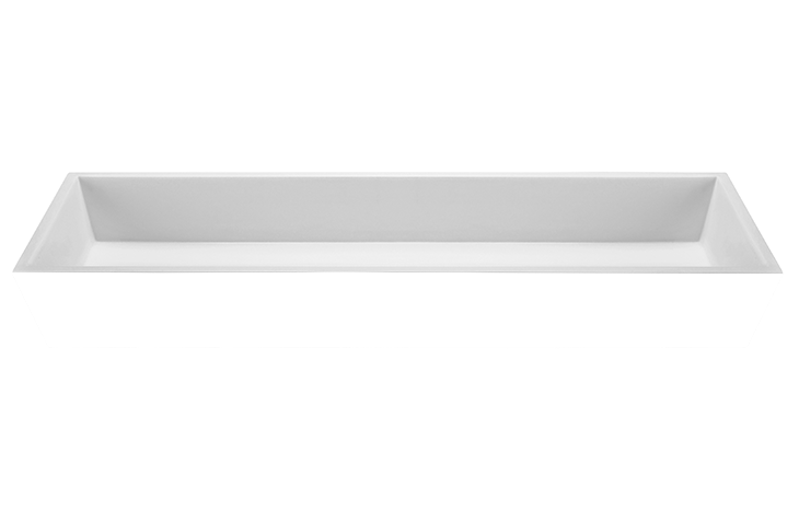 Petra 7 MTCS-747 vessel bathroom sink – MTCS 747 Color Mask