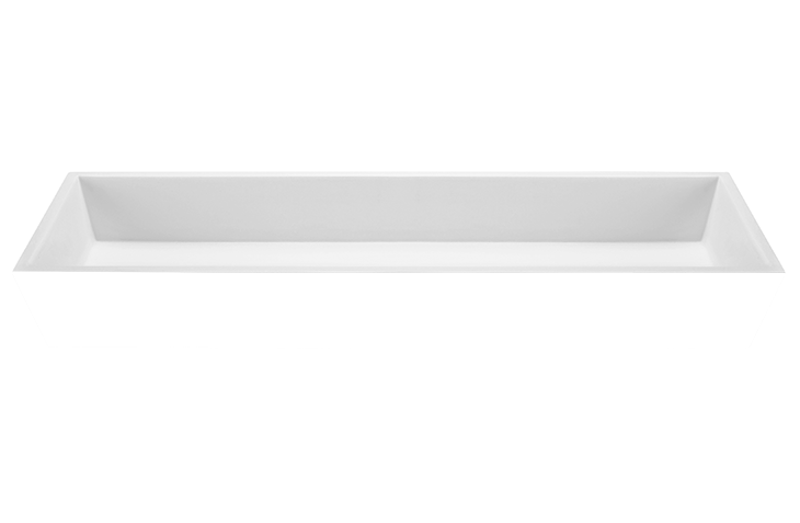 Petra 8 MTCS-749 vessel bathroom sink – MTCS 749 Color Mask