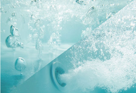MTI wellness therapies