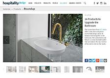 MTI Press and Social Media – 2020 12 Hospdesign Online