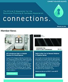 MTI Press and Social Media – 2021 1 Connections Online