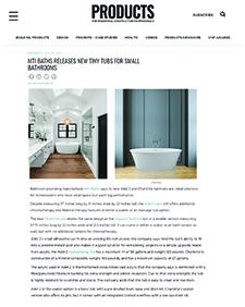 MTI Press and Social Media – 2021 1 Products Online