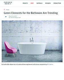 MTI Press and Social Media – 2021 3 Interiordesign Online