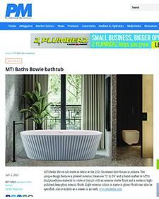MTI Press and Social Media – 2021 7 Pm Online