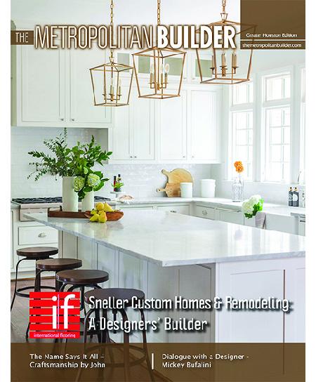 MTI Press and Social Media – 2022 2 Metrobuild Cover