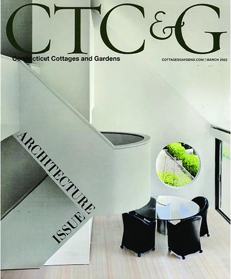 MTI Press and Social Media – 2022 3 Ctcg Cover