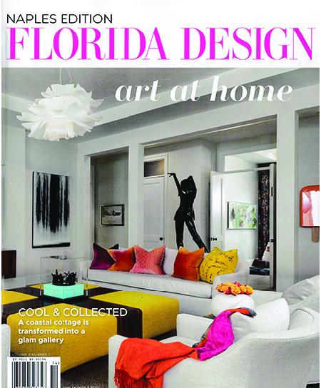 MTI Press and Social Media – 2022 3 Fldesign Cover