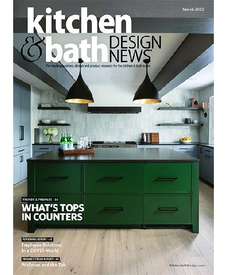 MTI Press and Social Media – 2022 3 Kbdn Cover