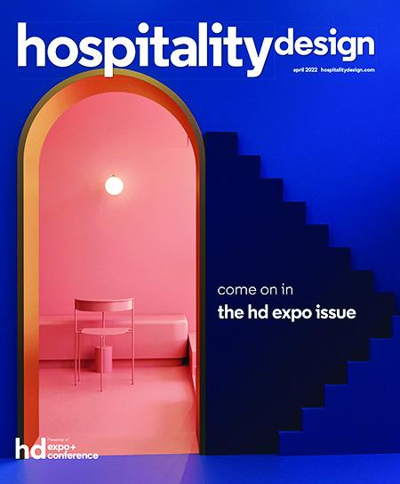 MTI Press and Social Media – 2022 4 Hosp Design Cover