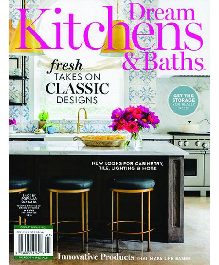 MTI Press and Social Media – 2022 6 Dreamkb Cover