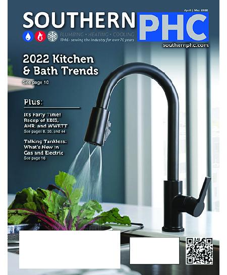 MTI Press and Social Media – 2024 4 Southern Cover