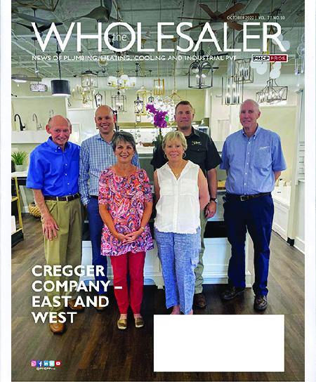 MTI Press and Social Media – 22 10 Wholesaler Cover