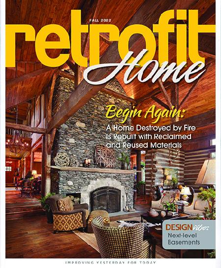MTI Press and Social Media – 22 11 Retrofit Cover