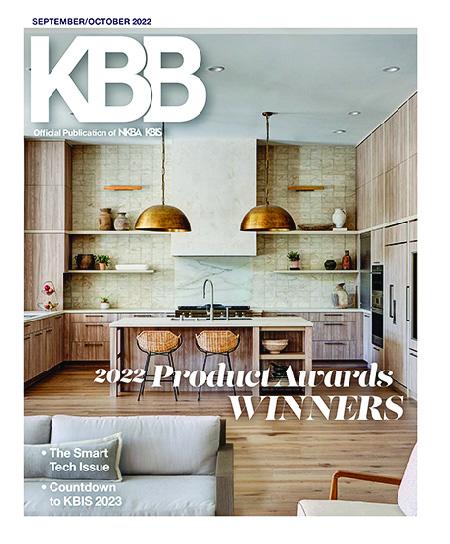 MTI Press and Social Media – 22 9 KBB Cover