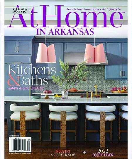 MTI Press and Social Media – 22 9 Athome Cover