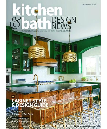 MTI Press and Social Media – 22 9 Kbdn Cover