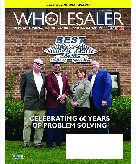 MTI Press and Social Media – 22 9 Wholesaler Cover