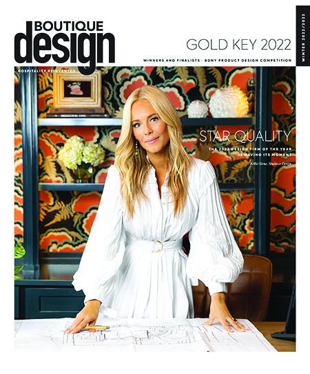 MTI Press and Social Media – 23 1 Boutique Cover