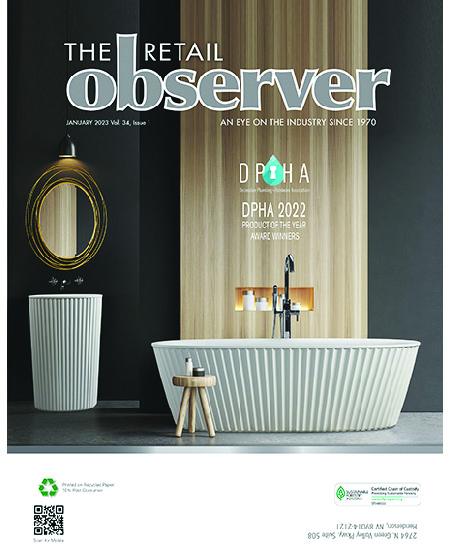 MTI Press and Social Media – 23 1 Observer Cover