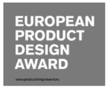 European Product Design Award