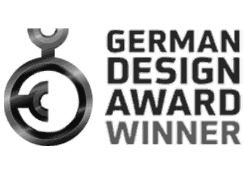 German Design Award