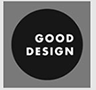Good Design Award