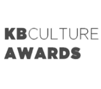 KB Culture Award