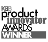 Product Innovator Award
