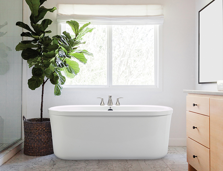basics-tub-1