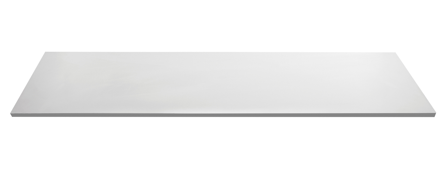 Counter_top_only