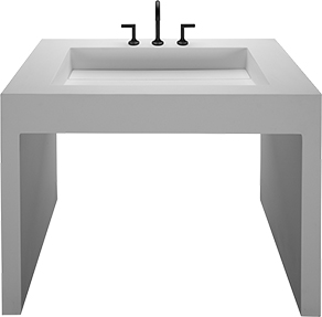 vanity-sinks