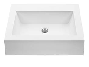 wall-mount-sink