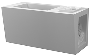 wall-mounted-vanity