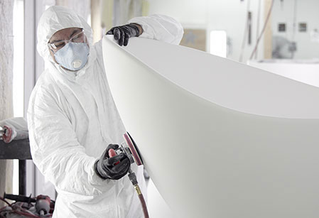 MTI Baths | SculptureStone® – Home Mti Difference