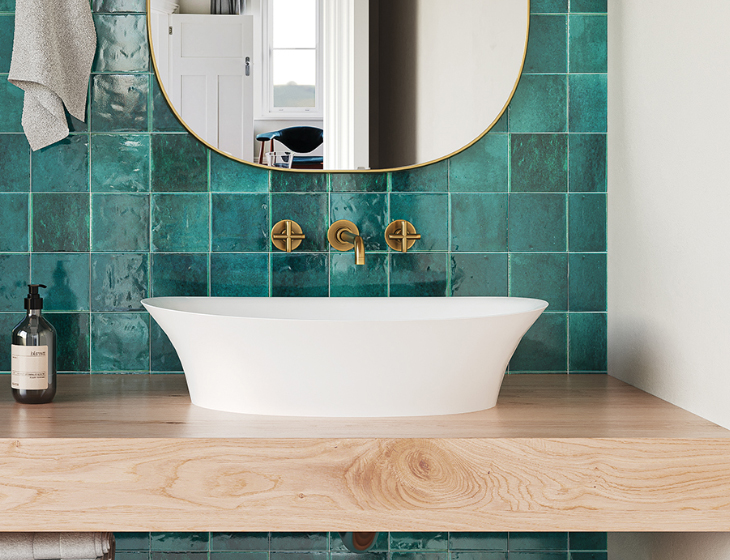 Acquabella Mineral Composite Sinks – About Cosmo Sink