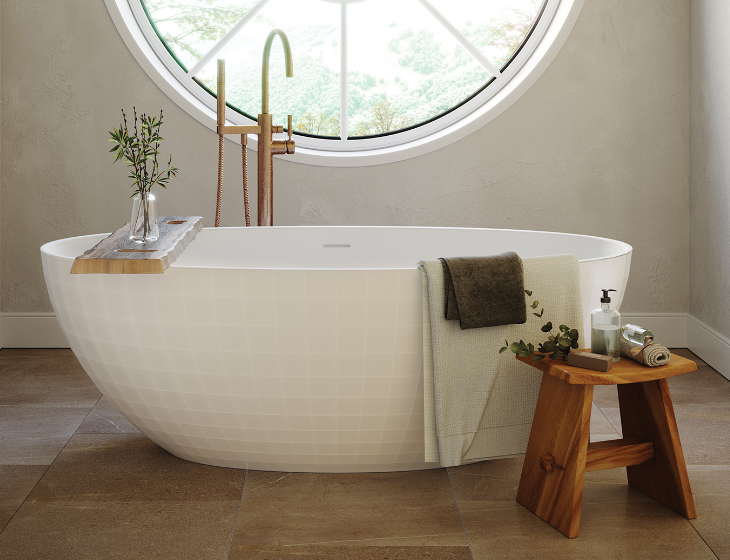 cosmo-tubs